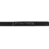 Baterija Green Cell DE150, skirta DELL Inspiron – LiPo 11,4 V 3400 mAh, juoda, 1 vnt.