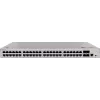 Komutatorius HUAWEI S310-48P4X — 48x Gigabit Ethernet (10/100/1000) RJ-45, 4x SFP+, PoE, 1U stovas