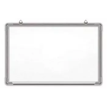 Magnetinė lenta aliumininis rėmas 60x45 cm Forpus 70105 0606-204