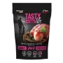 BIOFEED Tasty Dogs Life Pork - šlapias šunų ėdalas - 500g