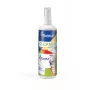 Trintuvas su valymo purškikliu Forpus FO70601 250 ml