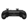 Žaidimų pultas GameSir G7 HE Black USB laidinis Xbox One S Xbox One X Xbox Series S Xbox Series X