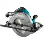 Makita XGT HS011GZ – Belaidis diskinis pjūklas – be akumuliatoriaus ir įkroviklio – 40 V