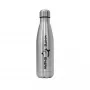 Vandens butelis White Shark Poseidon 500 ml