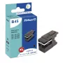 Pelikan 316332 eksploatacinė medžiaga juoda