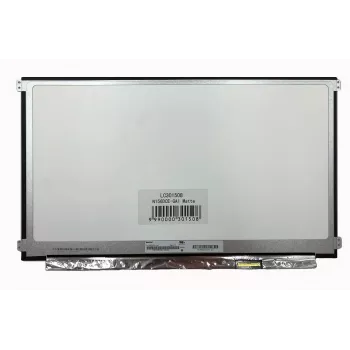 LG LC301508