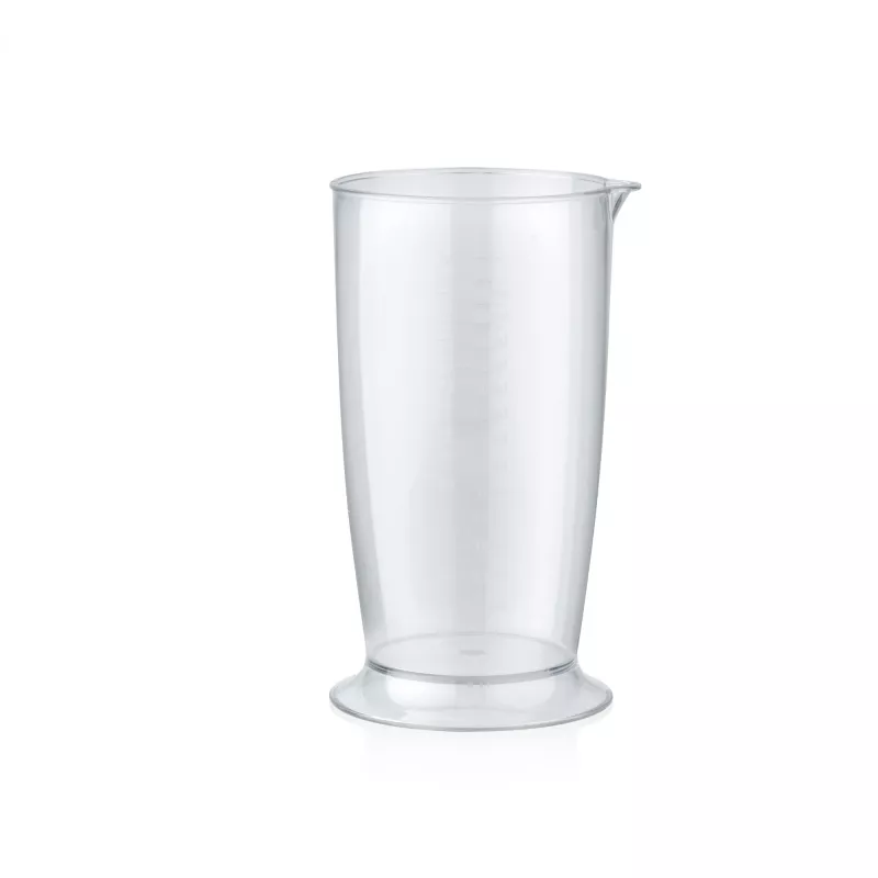 Panardintuvas SEVERIN SM 3761 — 350 W, 0,7 L dubuo, 1 m laidas, juodas