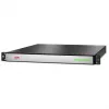 APC XBP48RM1U-LI UPS baterija Li-Ion 48 V