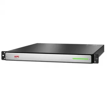 APC XBP48RM1U-LI UPS baterija Li-Ion 48 V