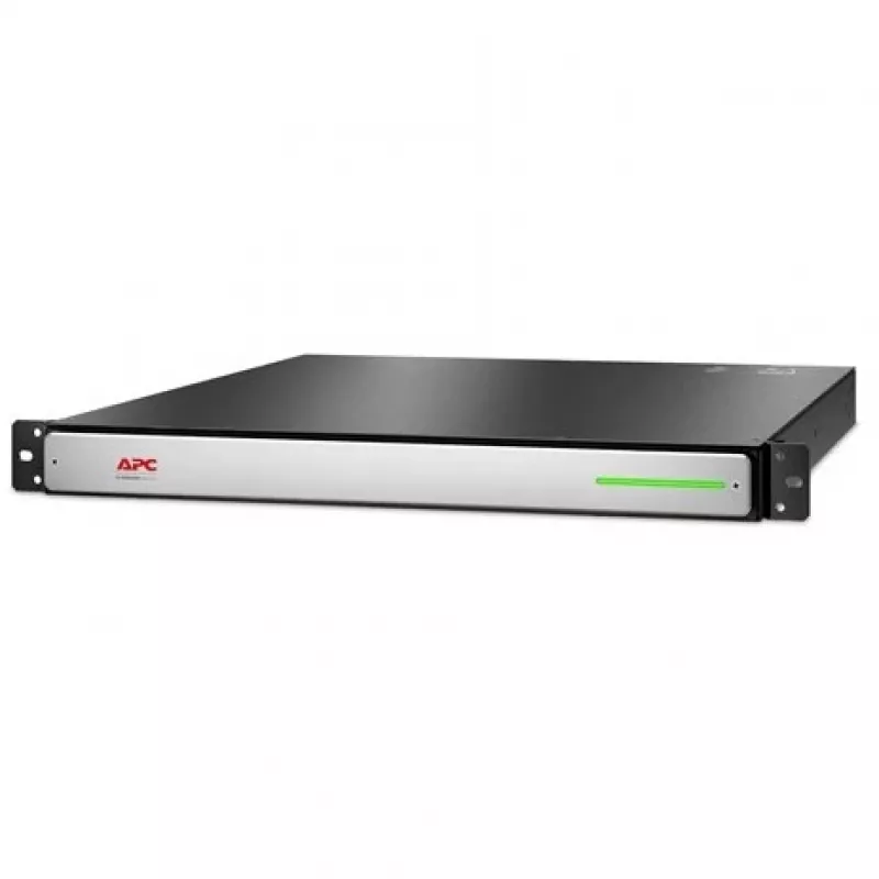 APC XBP48RM1U-LI UPS baterija Li-Ion 48 V