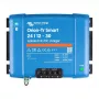 DC-DC įkroviklis Victron Energy Orion-Tr ORI241236120 24V į 12V 30A izoliuotas