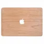 Laptop danga Woodcessories ECO099 Vyšnia