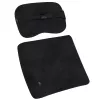 noblechairs Memory Foam Pagalvių Rinkinys – SKYRIM Edition