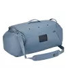 Thule 5174 Roundtrip Bike Duffel 55L Mid Blue – dviračių kelioninis krepšys
