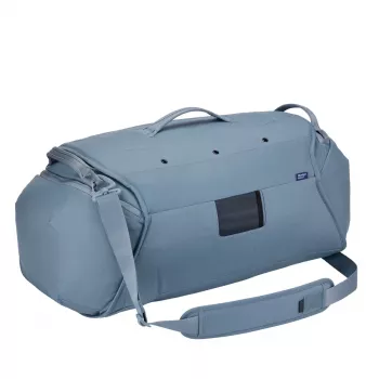 Thule 5174 Roundtrip Bike Duffel 55L Mid Blue – dviračių kelioninis krepšys