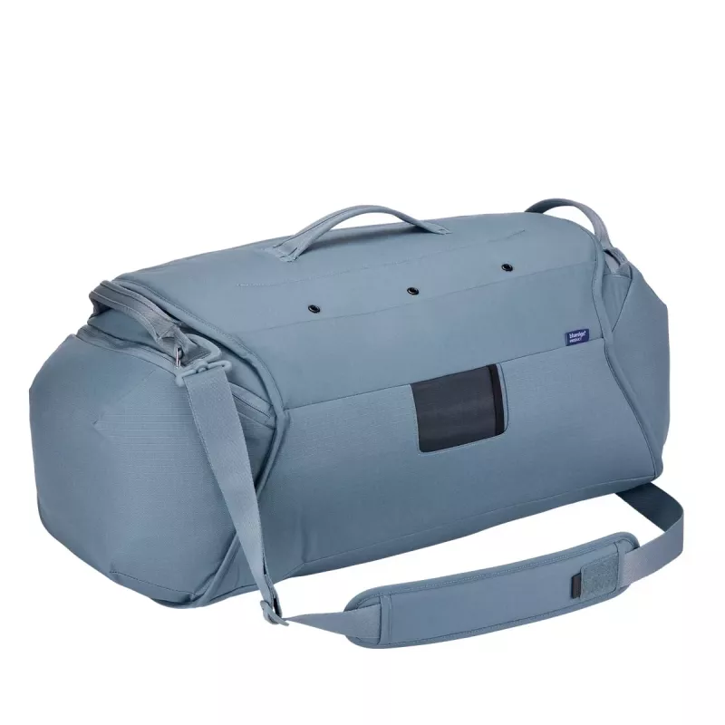 Thule 5174 Roundtrip Bike Duffel 55L Mid Blue – dviračių kelioninis krepšys