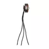 Bevidiklis variklis BETAFPV BetaFPV 2006 2400KV dronui — 1 vnt.