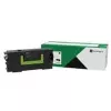 Lexmark 58D2H0E Tonerio rinkinys Contract. 15 000 puslapių ISO/IEC 19752