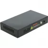 Tinklo jungiklis DeLOCK 87765 Gigabit Ethernet su PoE
