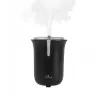 Ellia ARM-285BLK-WW Nešiojamas ultragarsinis aromadifuzorius