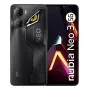 Išmanusis telefonas Nubia Neo 3 5G 8/256GB Shadow Black