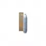 Konica Minolta TN-511 - Juodas - Tonerio papildymas - skirta bizhub 420, 500 (tn511)