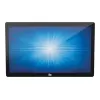 Monitor Elo Touch Solutions 2702L 27 colių liečiamasis LCD 1920x1080