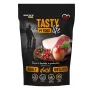 BIOFEED Tasty Dogs Life Duck - šlapias šunų ėdalas - 150g