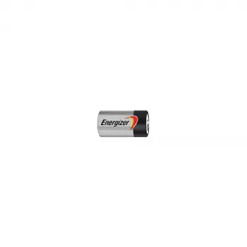 Vienkartinė baterija Energizer 2x Classic D 1,5V LR20