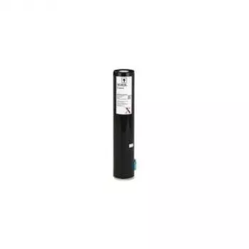 Xerox 006R01176 - Tonerio kasetė (cyan), skirta Copycentre C2128, C2636, C3545; WorkCentre Pro C2128, C2636, C3545