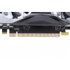 Diskreti vaizdo plokštė BIOSTAR GeForce GTX 1050 4 GB GDDR5, 1455 MHz boost, 128 bit, PCIe 3.0, 2 ventiliatoriai