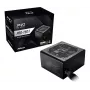 ASRock PRO-750B 750W 80 PLUS Bronze maitinimo blokas