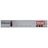 Activejet ATM-328BN Toner (pakaitalas Konica Minolta TN328K; Supreme; 28 000 puslapių; juoda)