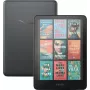 E. knygų skaitytuvas Amazon Kindle Colorsoft Signature Edition 7 colių 32 GB Wi-Fi belaidis įkrovimas, IPX8 vandeniui atsparus, juodas