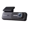 Automobilinis vaizdo registratorius Botslab HK30 Pro