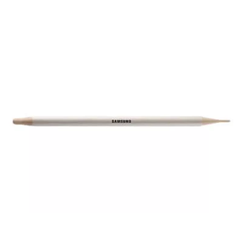 Samsung Flip rašiklis CY-PENRXEN 5 vnt.