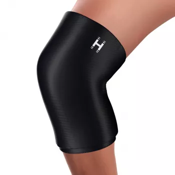 Kelių šildymo ir vėsinimo terapinis apvyniojimas HoMedics SR-GE800