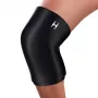 Kelių šildymo ir vėsinimo terapinis apvyniojimas HoMedics SR-GE800