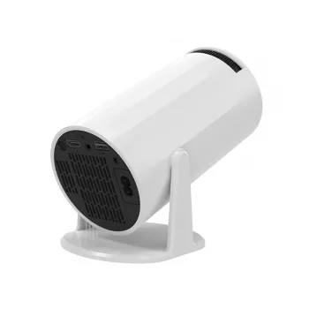 Tracer 47692 Vision Pro LCD monitorius