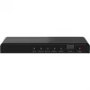 Goobay HDMI™-Splitter 1 į 4 (4K @ 30 Hz) (58482)