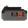 Black & Decker BL5018 akumuliatorius