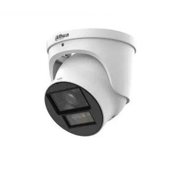 Tinklo kamera 8MP EYEBALL/HDW5859H-ASEPV0280BPRO Dahua