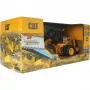 Priekinis krautuvas Carrera RC 37025003 Elektrinis variklis 1:24