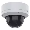 Stebėjimo kamera Axis Q3546-LVE 51 mm 02972-001