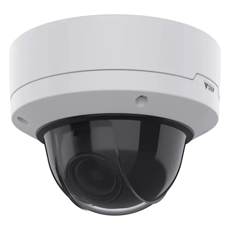 Stebėjimo kamera Axis Q3546-LVE 51 mm 02972-001