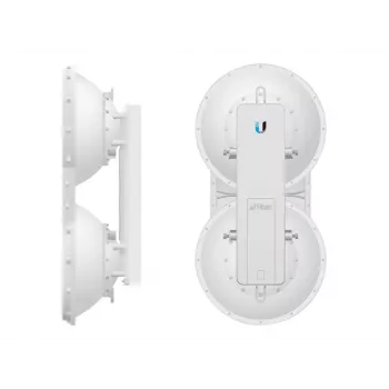 Belaidis prieigos taškas Ubiquiti AF-5 1000 Mbit/s PoE 5 GHz
