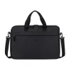Portfelis Rivacase 8038 su belaide pele 39,6 cm (15,6 colio) juodas