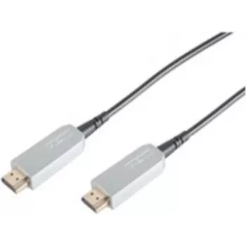 HDMI kabelis ShiverPeaks BS01-20065 7,5 m