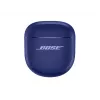 Belaidės ausinės Bose QuietComfort Ultra Violetinė