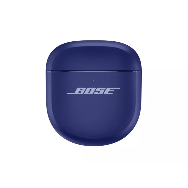 Belaidės ausinės Bose QuietComfort Ultra Violetinė